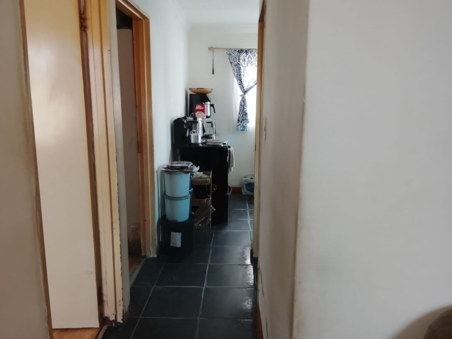  Bedroom Property for Sale in Llitha Park Western Cape